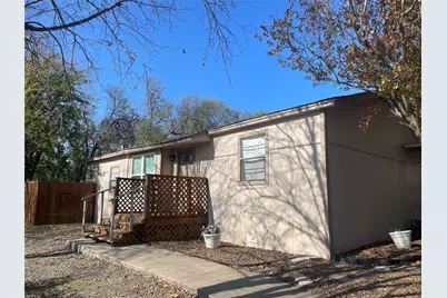 203 Broad Street, McKinney, TX 75069 - Photo 3