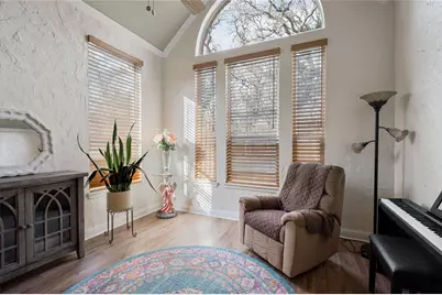 1071 E Oak Shores Drive, Cross Roads, TX 76227 - Photo 13