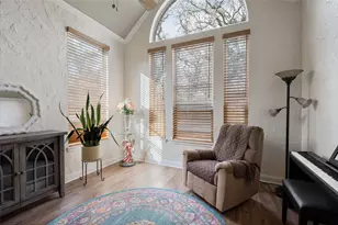 1071 E Oak Shores Dr, Cross Roads, TX 76227 - Photo 13