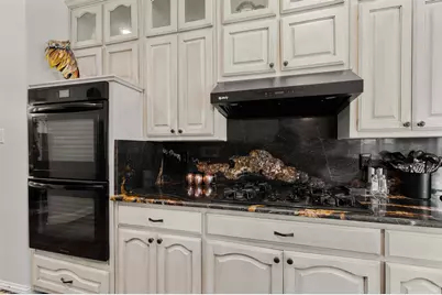 1071 E Oak Shores Drive, Cross Roads, TX 76227 - Photo 21