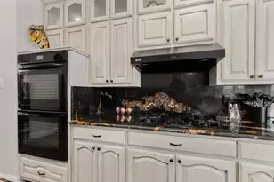 1071 E Oak Shores Dr, Cross Roads, TX 76227 - Photo 21