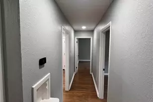 1332 Rosemont St, Mesquite, TX 75149 - Photo 13