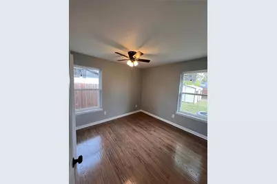 1332 Rosemont Street, Mesquite, TX 75149 - Photo 7