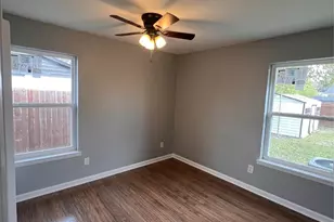 1332 Rosemont St, Mesquite, TX 75149 - Photo 7