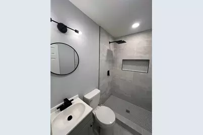 1332 Rosemont Street, Mesquite, TX 75149 - Photo 9