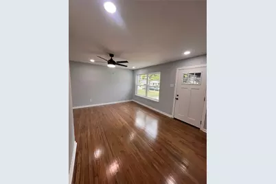 1332 Rosemont Street, Mesquite, TX 75149 - Photo 19