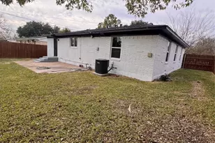 1332 Rosemont St, Mesquite, TX 75149 - Photo 23