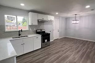 1332 Rosemont St, Mesquite, TX 75149 - Photo 5