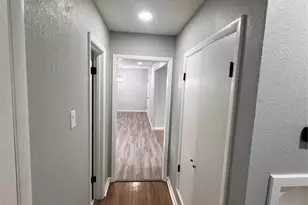 1332 Rosemont St, Mesquite, TX 75149 - Photo 11