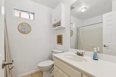 2633 Mountain Lion Drive, Fort Worth, TX 76244 - Photo 21