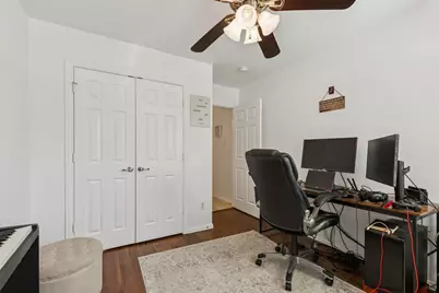 2633 Mountain Lion Drive, Fort Worth, TX 76244 - Photo 23