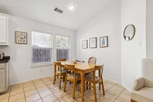 2633 Mountain Lion Dr, Fort Worth, TX 76244 - Photo 15