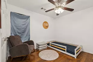 2633 Mountain Lion Dr, Fort Worth, TX 76244 - Photo 19