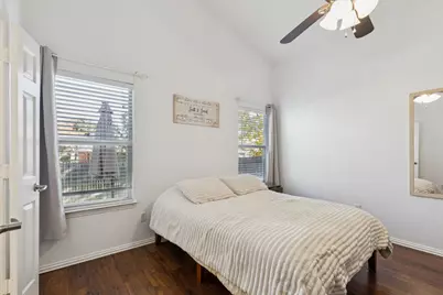 2633 Mountain Lion Drive, Fort Worth, TX 76244 - Photo 7