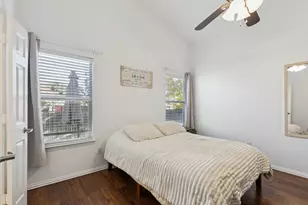 2633 Mountain Lion Dr, Fort Worth, TX 76244 - Photo 7