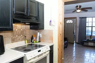 2606 Pearl Ave, Fort Worth, TX 76164 - Photo 7