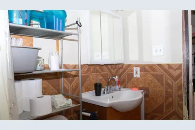 2606 Pearl Avenue, Fort Worth, TX 76164 - Photo 9