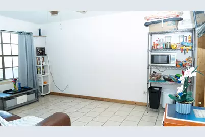 2606 Pearl Avenue, Fort Worth, TX 76164 - Photo 3