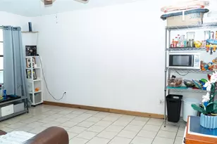 2606 Pearl Ave, Fort Worth, TX 76164 - Photo 3