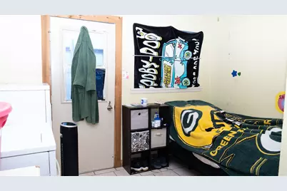 2606 Pearl Avenue, Fort Worth, TX 76164 - Photo 5