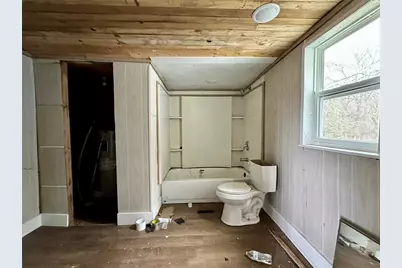 6049 Farm Road 3236, Dike, TX 75437 - Photo 5