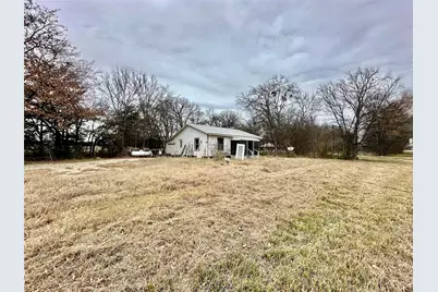 6049 Farm Road 3236, Dike, TX 75437 - Photo 1