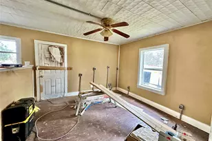 6049 Farm Road 3236, Dike, TX 75437 - Photo 9