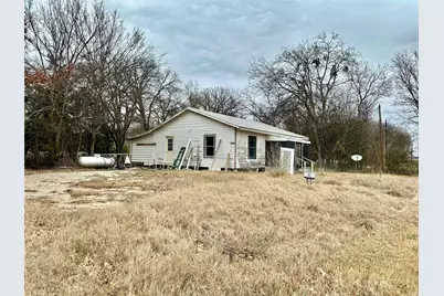 6049 Farm Road 3236, Dike, TX 75437 - Photo 3