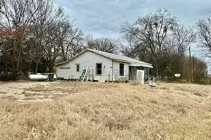 6049 Farm Road 3236, Dike, TX 75437 - Photo 3