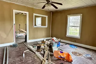 6049 Farm Road 3236, Dike, TX 75437 - Photo 9