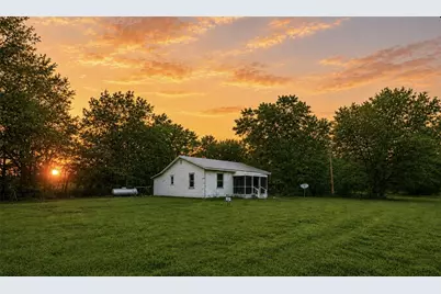 6049 Farm Road 3236, Dike, TX 75437 - Photo 1