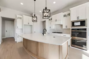 5251 Sunset Rd, Caddo Mills, TX 75135 - Photo 11