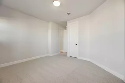 5251 Sunset Road, Caddo Mills, TX 75135 - Photo 25