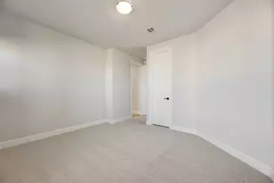 5251 Sunset Rd, Caddo Mills, TX 75135 - Photo 25