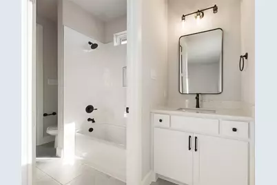 5251 Sunset Road, Caddo Mills, TX 75135 - Photo 17