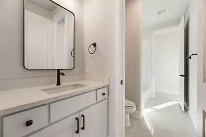 5251 Sunset Road, Caddo Mills, TX 75135 - Photo 19