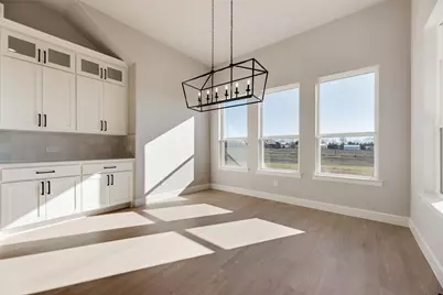 5251 Sunset Road, Caddo Mills, TX 75135 - Photo 9