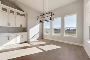 5251 Sunset Rd, Caddo Mills, TX 75135 - Photo 9