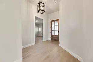 5251 Sunset Rd, Caddo Mills, TX 75135 - Photo 5