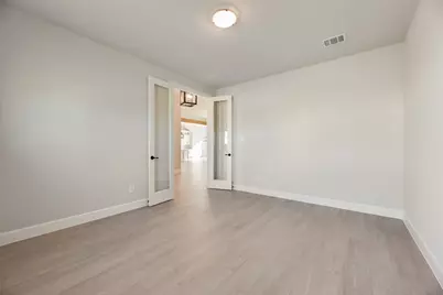 5251 Sunset Road, Caddo Mills, TX 75135 - Photo 13