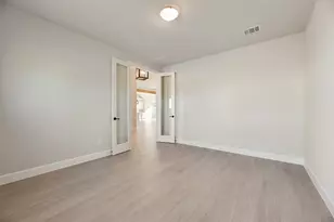 5251 Sunset Rd, Caddo Mills, TX 75135 - Photo 13