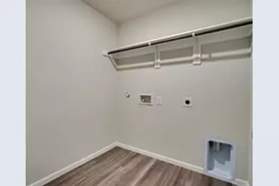 1937 Huisache Street, Royse City, TX 75189 - Photo 13