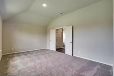 1937 Huisache Street, Royse City, TX 75189 - Photo 15