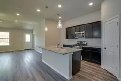 1937 Huisache Street, Royse City, TX 75189 - Photo 7