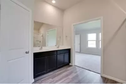 1937 Huisache Street, Royse City, TX 75189 - Photo 17