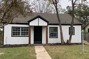 326 Avenue J, Dallas, TX 75203 - Photo 1