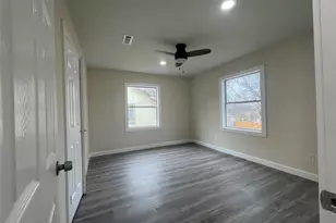 326 Avenue J, Dallas, TX 75203 - Photo 7