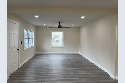 326 Avenue J, Dallas, TX 75203 - Photo 5