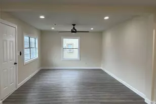 326 Avenue J, Dallas, TX 75203 - Photo 5