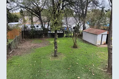 326 Avenue J, Dallas, TX 75203 - Photo 9